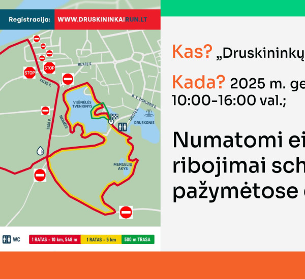 Rasa maratonas.jpg