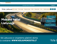 V10-1920x1080-KELIUMOKESTIS_LT-VIALIETUVA.jpg