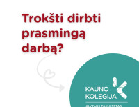 Sveikatos mokslai,Alytus.kauno_kolegija.lt (5).jpg