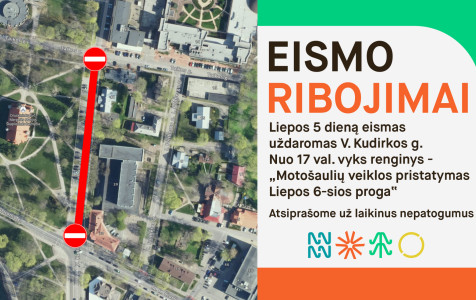 Sauliu eismo schema.jpg