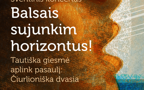 TG 150x200 CMYK Drus.png