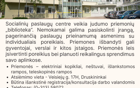 Judumo priemoniu biblioteka i laikrasti ir soc.jpg