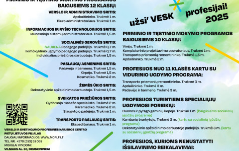 priėmimas 2025 (1).jpg