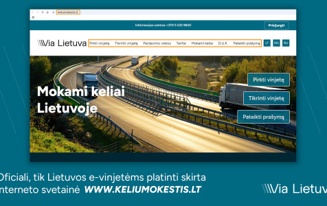 V10-1920x1080-KELIUMOKESTIS_LT-VIALIETUVA.jpg