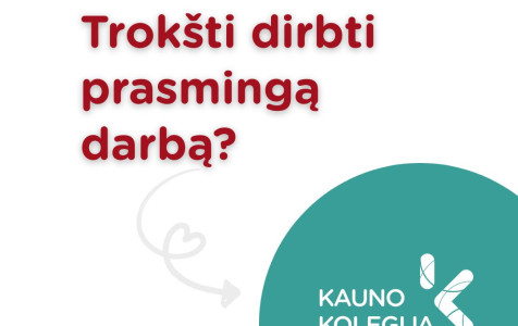 Sveikatos mokslai,Alytus.kauno_kolegija.lt (5).jpg