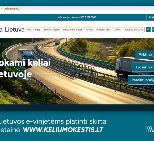 V10-1920x1080-KELIUMOKESTIS_LT-VIALIETUVA.jpg