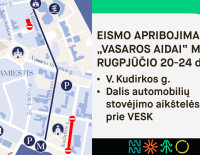 Vasaros aidai eismo ribojimai.jpg