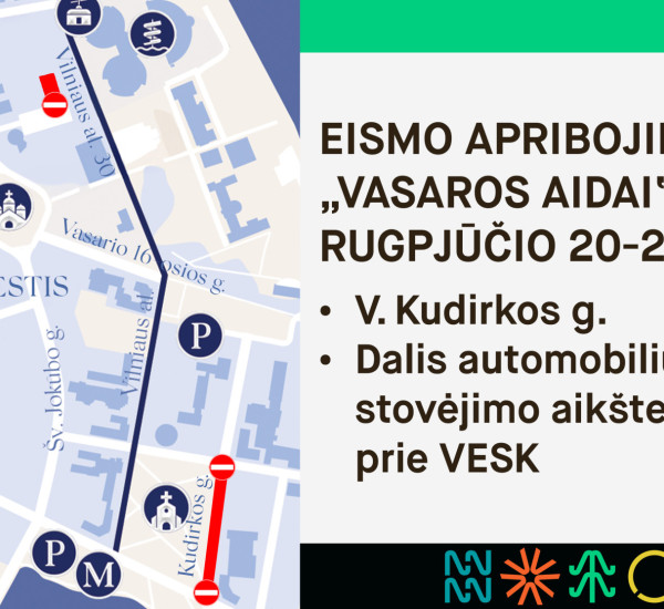 Vasaros aidai eismo ribojimai.jpg