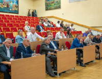 DSC07355.jpg