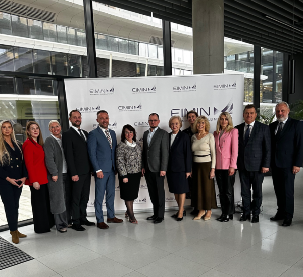 Ekrano kopija 2025-11-11 163153.png