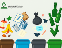 ARATC rūšiavimas .png