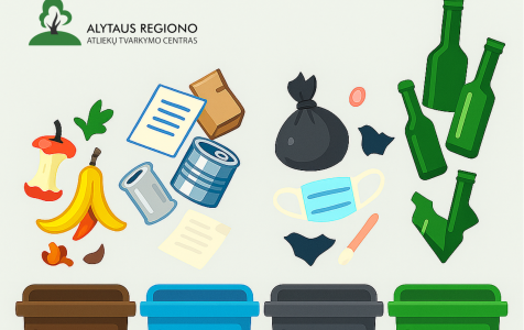 ARATC rūšiavimas .png