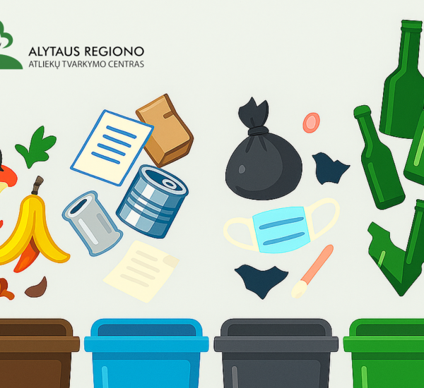 ARATC rūšiavimas .png