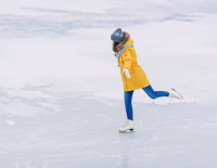 „Pagalba “ kopija (1).jpg