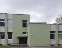 Verpėjų g. 11 - senyvo amziaus – kopija.jpg