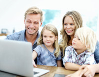 „Pagalba “ kopija.jpg