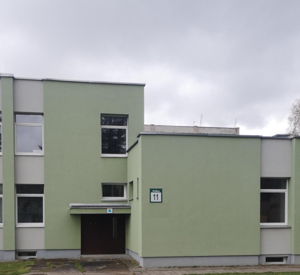 Verpėjų g. 11 - senyvo amziaus – kopija.jpg