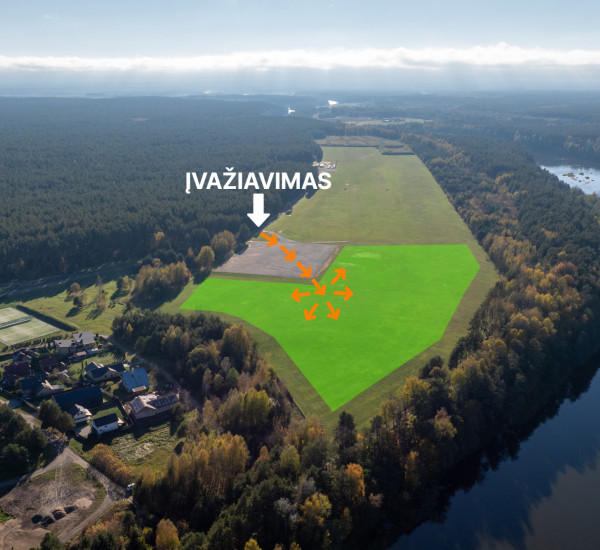 Vertimo vieta aerodrome.jpg