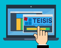 Informacija apie valstybės garantuojamą teisinę pagalbą Druskininkų savivaldybėje