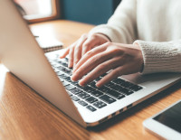 Kviečiame teikti paraiškas Žemės ūkio rėmimo programos projektams finansuoti