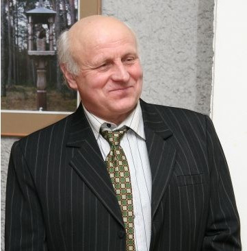 Antanas Cesnulis.jpg