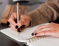 Druskininkiečiai kviečiami dalyvauti Nacionaliniame diktante