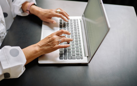 Vaikų registracija  (2).jpg