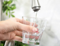 Druskininkuose pinga geriamasis vanduo: jo kaina bus mažiausia Lietuvoje