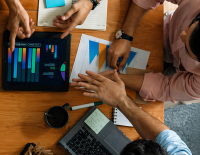 Konkurencijos taisyklės: aktuali informacija ir mokymai