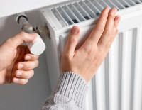 „„Dėmesio  “ kopija“ kopija (2).jpg