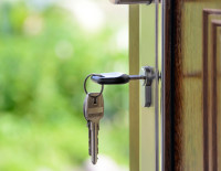 Kviečiame teikti būsto nuomos pasiūlymus socialinėms reikmėms