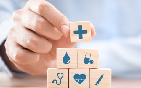 „Dėmesio  “ kopija.jpg