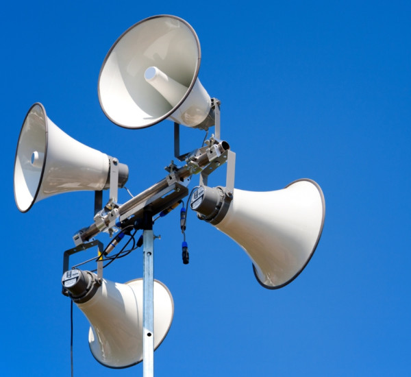 Gyventojų perspėjimas.jpg