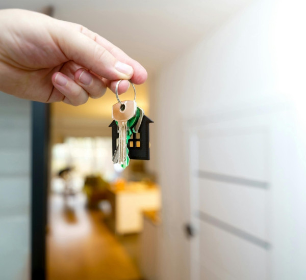 „„„Dėmesio  “ kopija“ kopija“ kopija.jpg