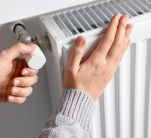 „„Dėmesio  “ kopija“ kopija (2).jpg