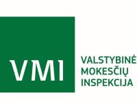 Ką verta žinoti apie investicinę sąskaitą?