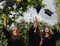 Druskininkams reikalingiausių profesijų studentams – savivaldybės parama