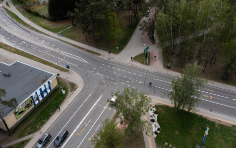 DJI_0683.jpg