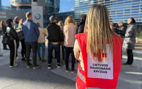 LRK civilinės saugos ekskursija.jpg