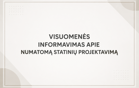 ChatGPT Image 2026-05-14 19_00_32.png