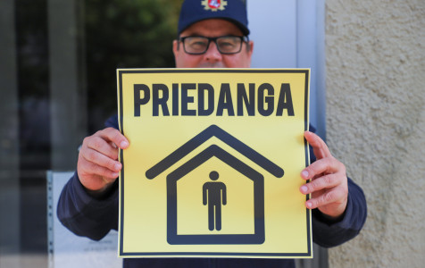 Priedanga.jpg