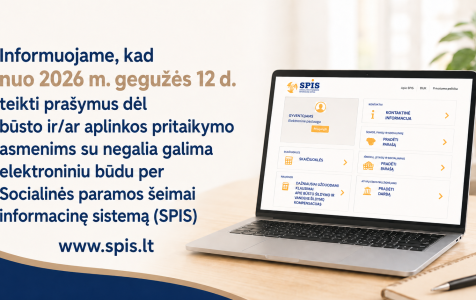 Dėl SPIS.png
