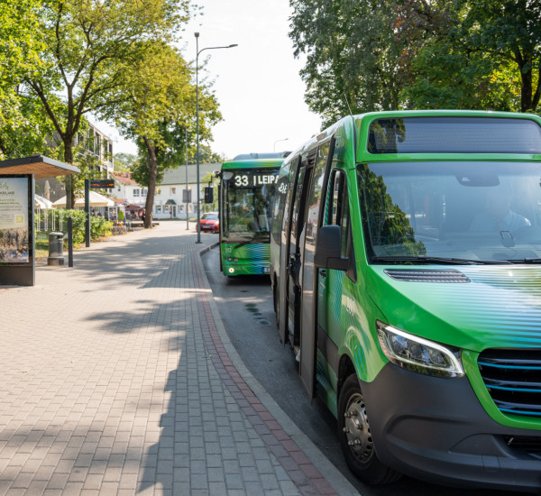 DSC00789.jpg