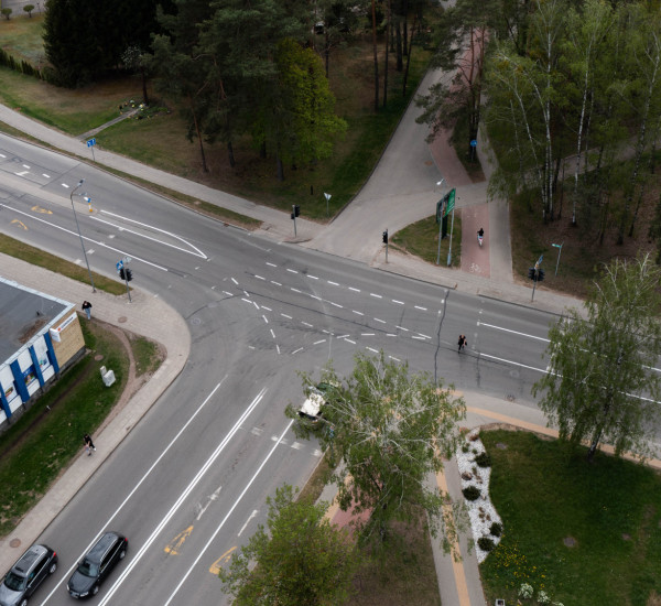 DJI_0683.jpg