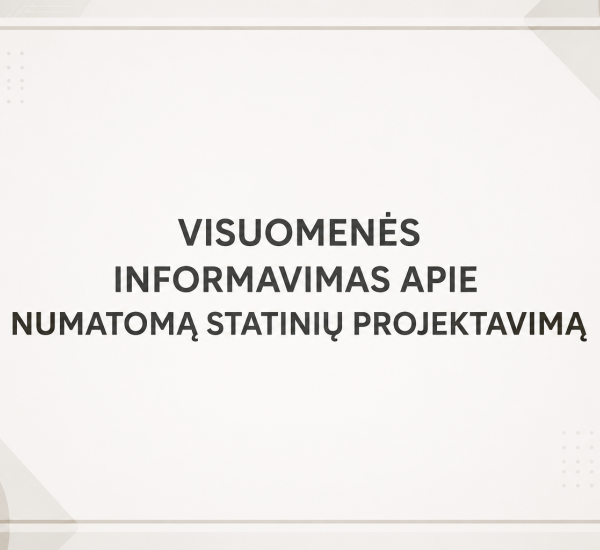 ChatGPT Image 2026-05-14 19_00_32.png