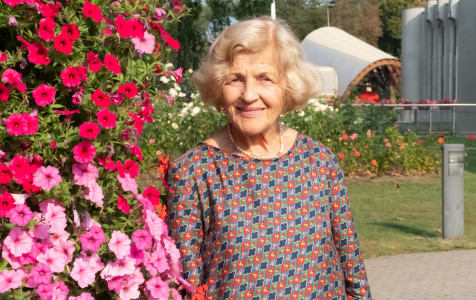 Zita mazos-2.jpg