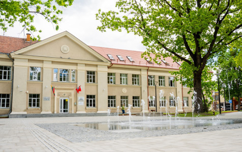 DSC08079.jpg