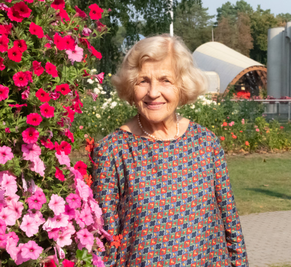 Zita mazos-2.jpg