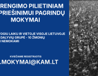 Mokymai Albinas .png