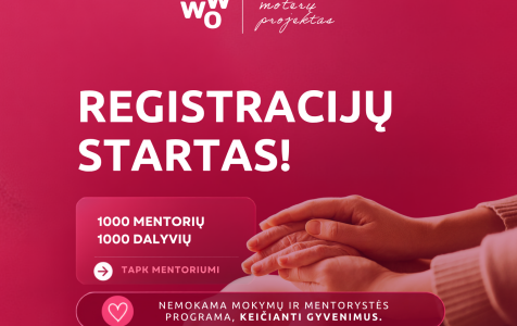Vizualas. Mentorių registracijos.png